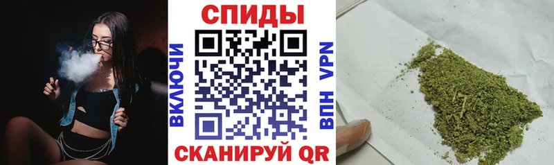 БУТИРАТ BDO Урень