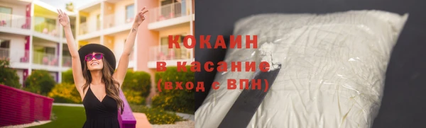 дживик Арсеньев