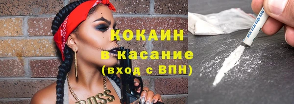 дмт Аркадак