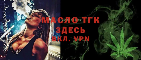 дживик Арсеньев